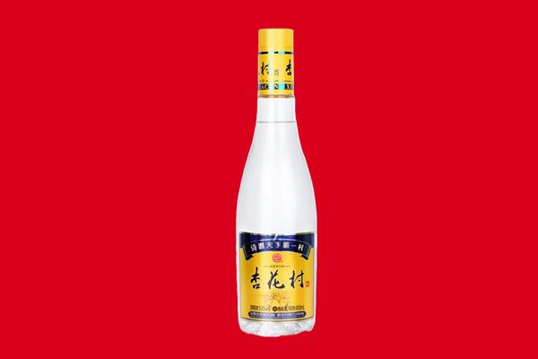临沧市沧源回收杏花村