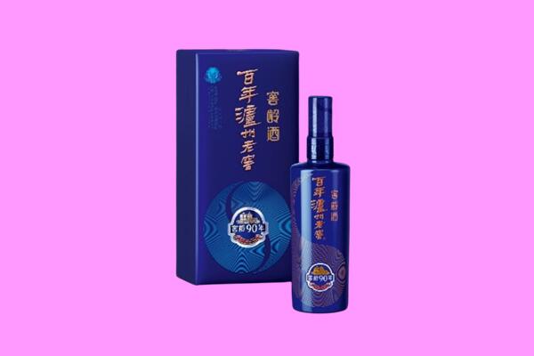 临沧市沧源回收泸州老窖
