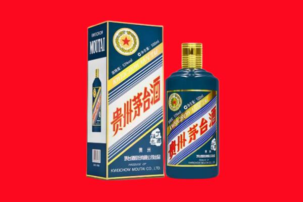 临沧市沧源回收虎茅